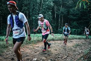 BIB: 
                            <button type="button" onclick="openModal(26153185)" class="btn btn-primary btn-sm float-right btn-popup" data-toggle="modal" data-target=".modal-high-quality">
                        <i class="fas fa-shopping-cart"></i> Add to Cart
                    </button>
                                            <button type="button" onclick="isThisMe(26153185, true)" class="btn btn-success btn-sm float-right btn-popup btn-isme hidden" data-toggle="tooltip" data-placement="bottom" title="นี่คือรูปของคุณใช่ไหม คลิกที่นี่เพื่อเอาเข้าอัลบั้ม">
                        <i class="fas fa-plus"></i> Add to album
                    </button>
                    <button type="button" onclick="isThisMe(26153185, false)" class="btn btn-warning btn-sm float-right btn-popup btn-isnotme hidden">
                        <i class="fas fa-ban"></i> Remove from album
                    </button>